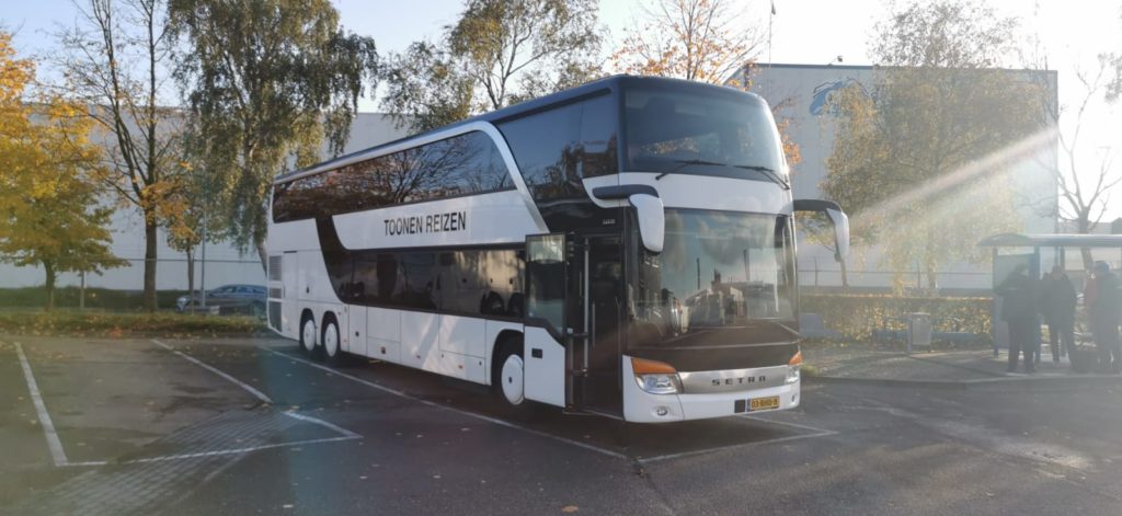 TSCK8335 1