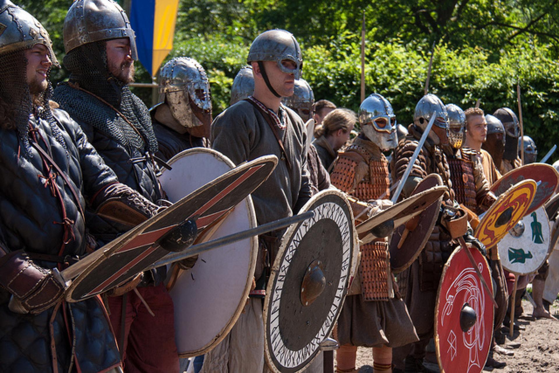 archeon2