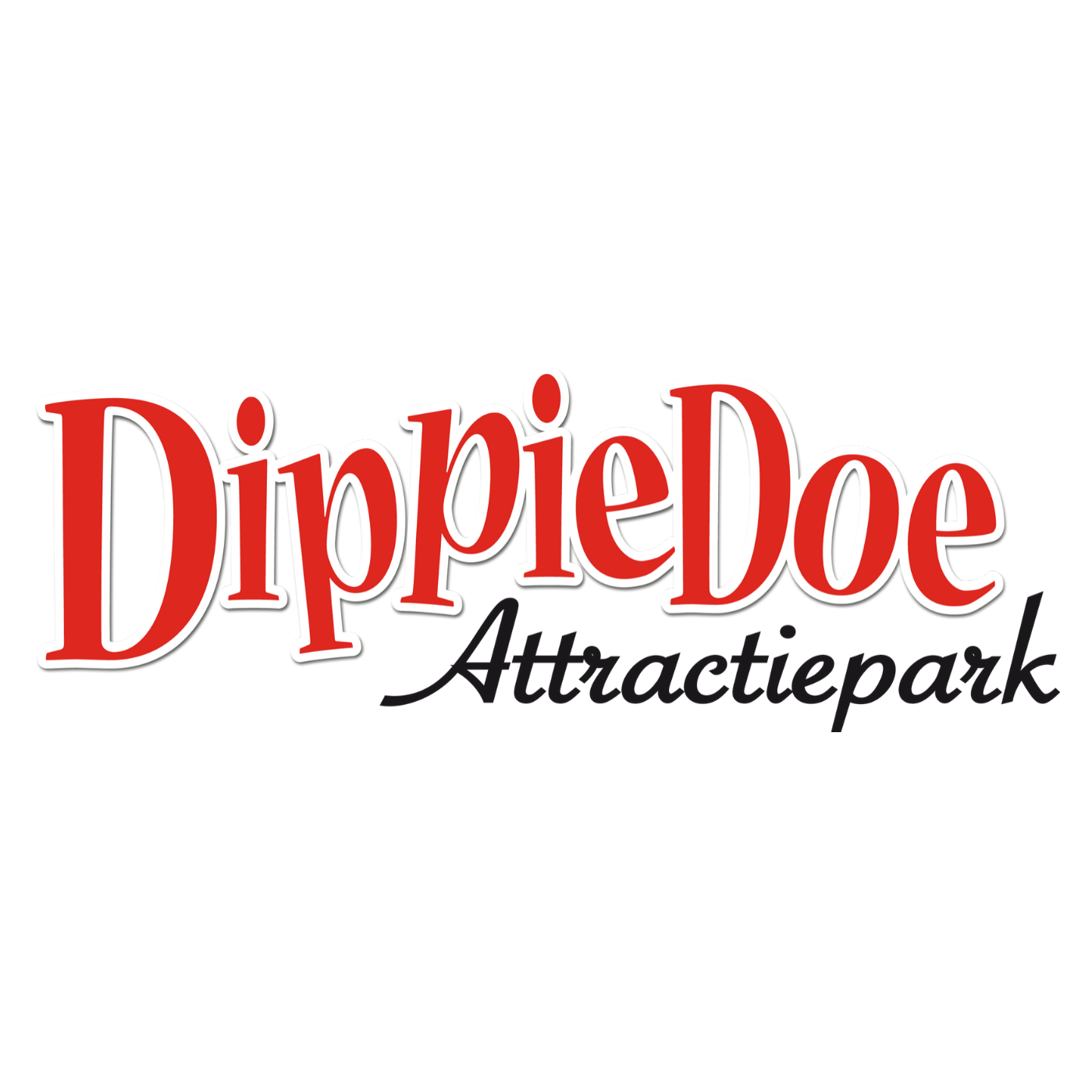 dipdip