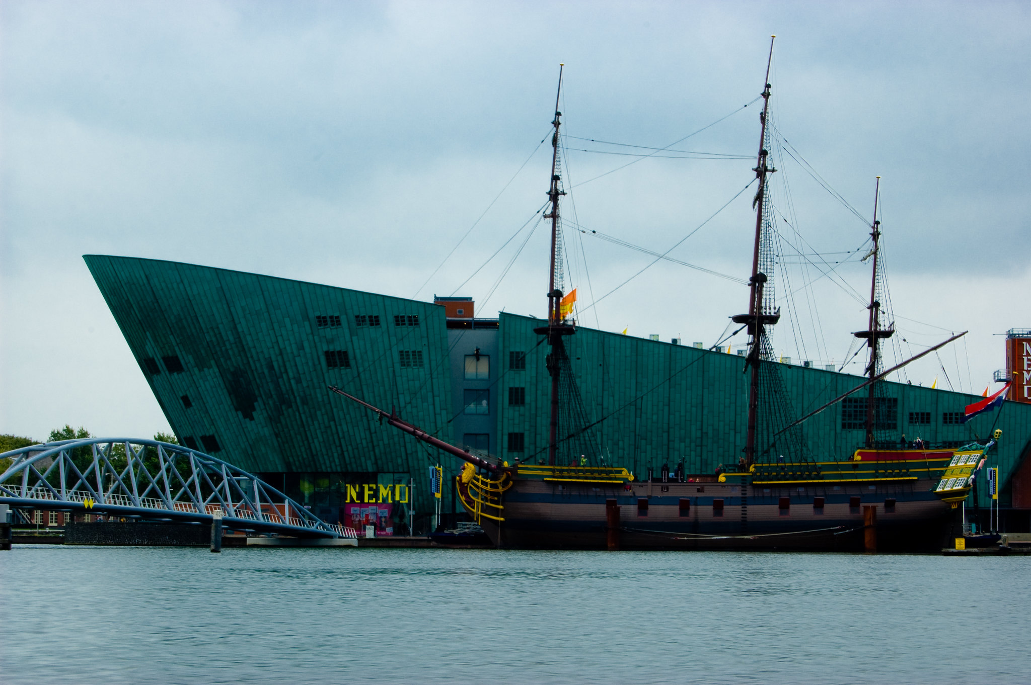 Nemo 1