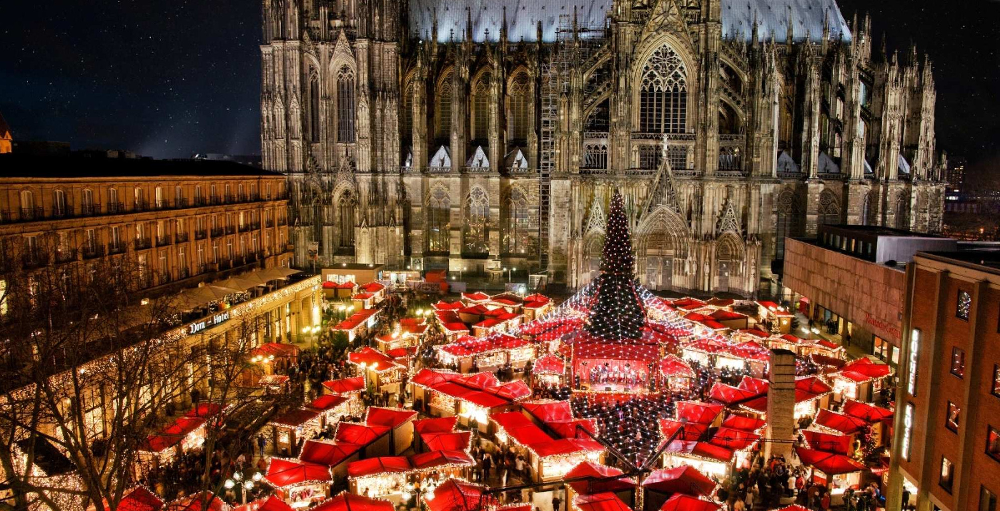 kerstmarkt-keulen