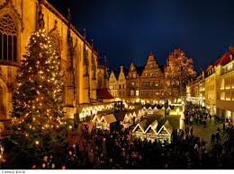 Kerstmarkt Munster e1690809654191