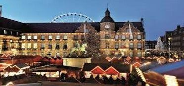 Kerstmarkt dusseldorf 3 1 e1690807878809
