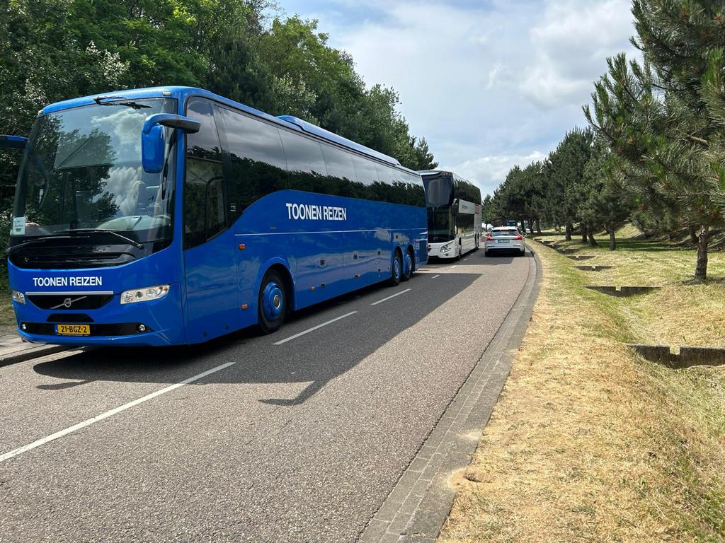 CruiseTours 7
