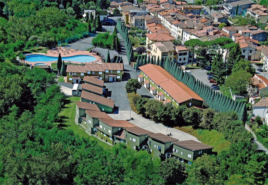 Marrani