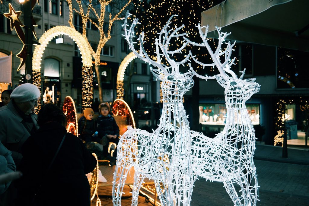 Kerstmarkt 2026 1